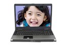 Acer Aspire 7104NWSMi