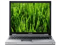 东芝 Tecra M5(PTM51Q-041005)