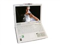 Acer TravelMate 3022WTMi