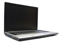 七喜 TW300D