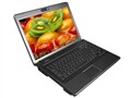 方正 T630N(VUT630N-410)