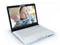 SONY VGN-FE28CP