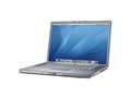苹果 MacBook Pro (MA600CH/A)