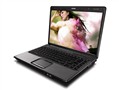 惠普 Compaq Presario V3023AU(RD548PA)