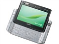SONY VGN-UX17C
