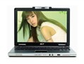 Acer TravelMate 3012WTNi