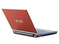SONY VGN-TX36C/T