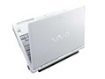 SONY VGN-TX36C/W
