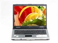 Acer TravelMate 2442NWXC