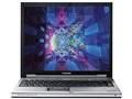 东芝 Tecra M5(PTM51Q-078005)