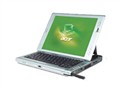 Acer TravelMate C213TMi