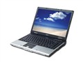 Acer TravelMate 3260AWXC