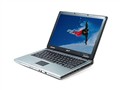 Acer Aspire 5571AWXMi