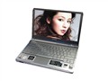 SONY VGN-TX48CP/L
