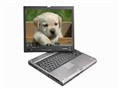 东芝 Portege M400(PPM40Q-22400L)