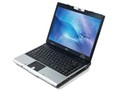 Acer Aspire 5595WXMi