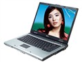Acer TravelMate 3295WXMi