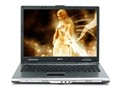 Acer TravelMate 2483NWXM