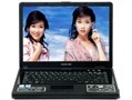 神舟 优雅Q320N