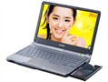 SONY VGN-TX56C/B
