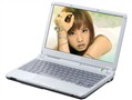 SONY VGN-TX56C/W