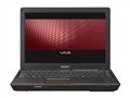 SONY VGN-C21CH/B