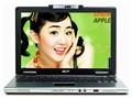 Acer TravelMate 3043WTCi
