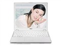 华硕 U5252F-DR