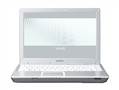 SONY VGN-C21CH/W