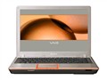 SONY VGN-C21CH/H
