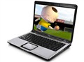 惠普 Pavilion dv2207TX(RU899PA)