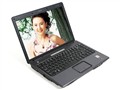惠普 Compaq Presario V3211TU(RU905PA)