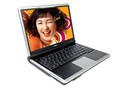 惠普 Compaq Presario B1953TU(RW618PA)