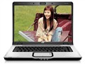 惠普 Pavilion dv6202TX(RQ115PA)