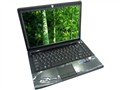 方正 S650N(VUS650N-420)