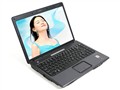 惠普 Compaq Presario V3202AU(RQ113PA)