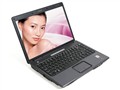 惠普 Compaq Presario V3216TU(RU910PA)
