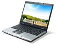 Acer Aspire 5572NWXCi