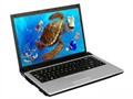 七喜 S4101