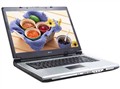 Acer Aspire 5572AWXCI