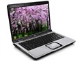 惠普 Pavilion dv2305TX(GC236PA)