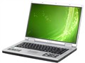 神舟 天运F700C