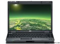 惠普 Compaq 6910p(GP168PA)