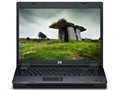 惠普 Compaq 6710b(GM951PA)