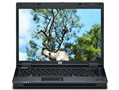 惠普 Compaq 6510b(GM949PA)