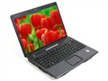 惠普 Compaq Presario V3346TU(GJ195PA)