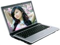 方正 R650(VUR650-400)
