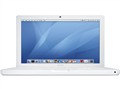 苹果 MacBook(MB061CH/A)