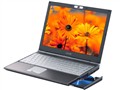 SONY VGN-SZ452N