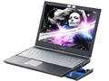 SONY VGN-SZ432N